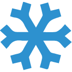 Chłodnicze