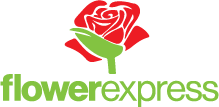 Alsi Express - Flower Express