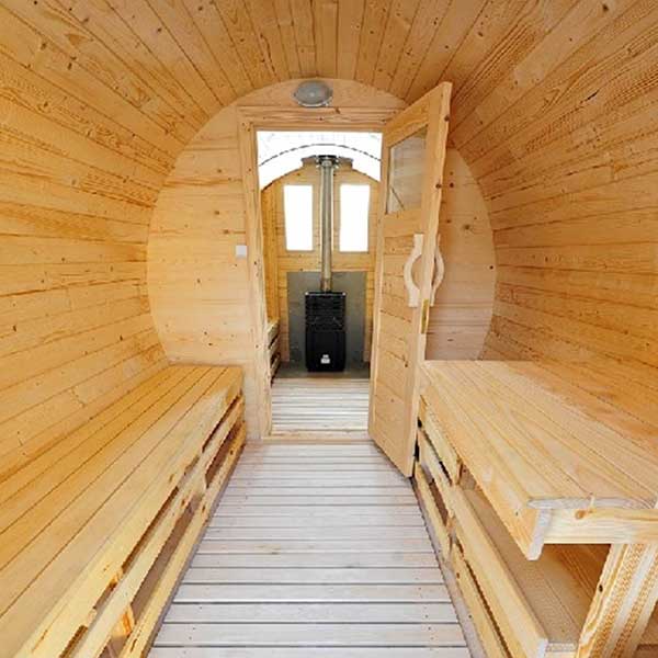 sauna-drewniana3